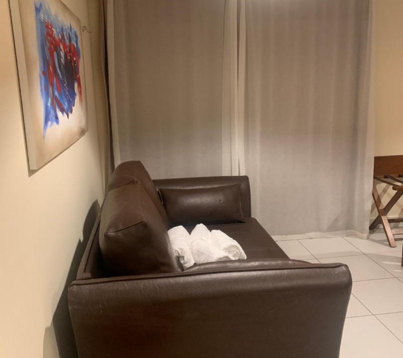 Photo of Livingroom in Pecém