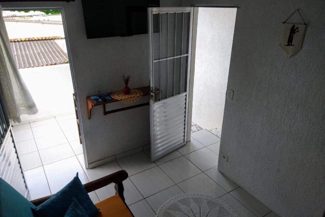 Photo of Others in Bairro da Enseada