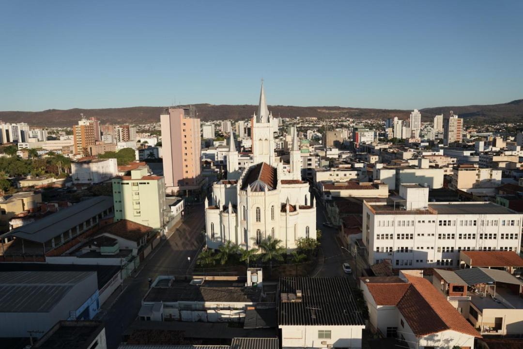 Photo of Others in Centro