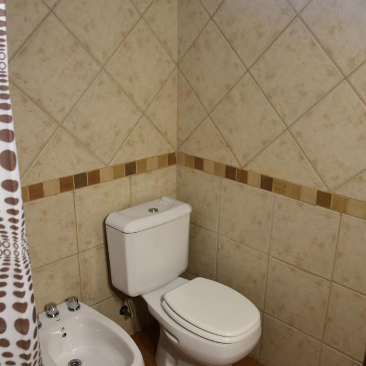 Photo of Bathroom in Las Vegas