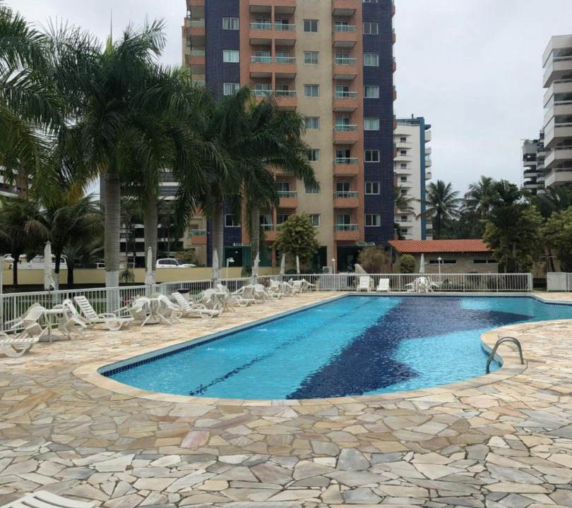 Photo of Outdoor in Riviera de Sao Lourenco