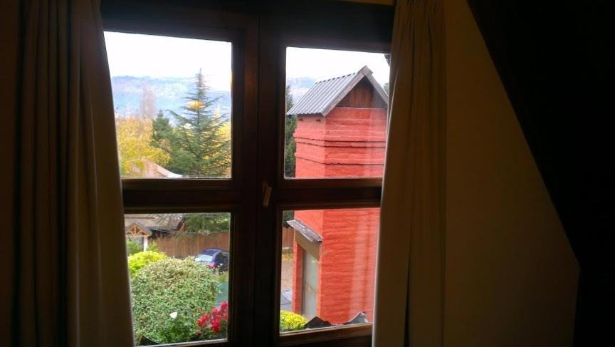 Photo of Others in San Martin de los Andes