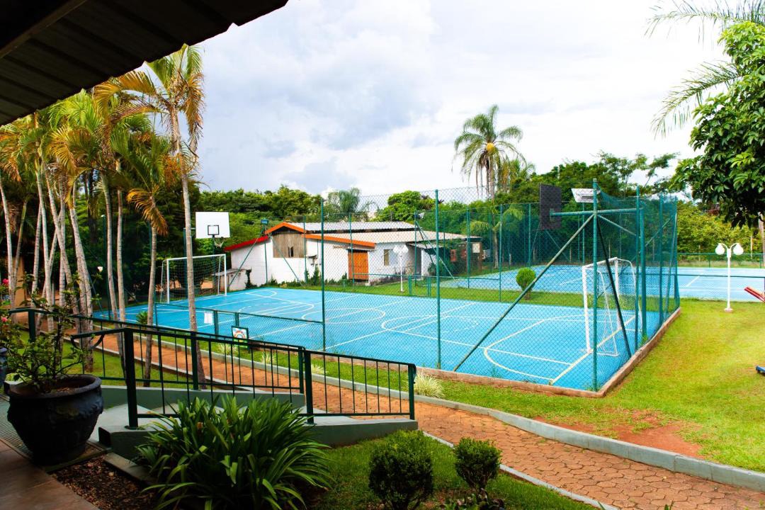 Photo of Others in Jardim Paineiras