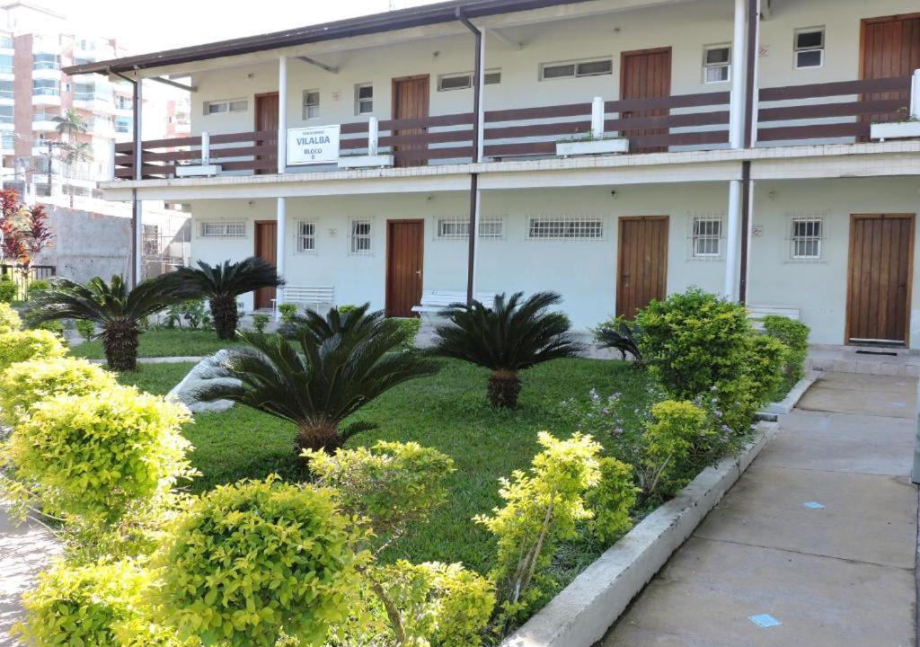 Photo of Others in Acarau