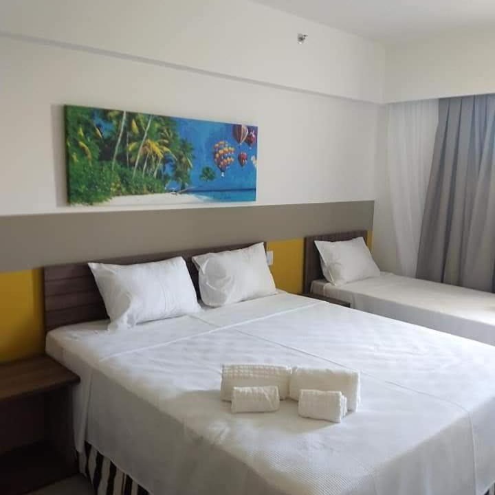 Photo of Bedroom in Olimpia