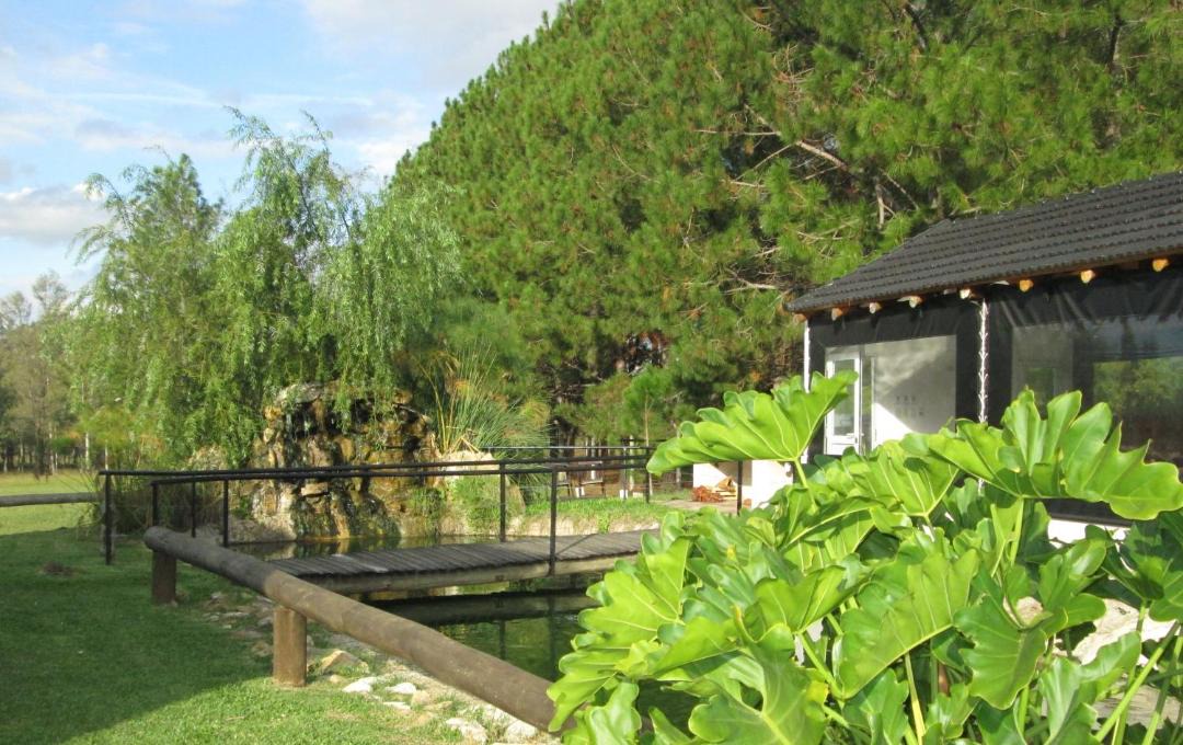 Photo of Others in Villa Zorraquin