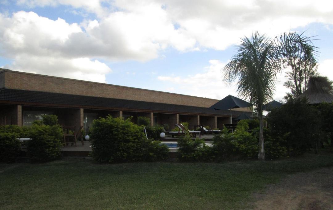Photo of Others in Villa Zorraquin