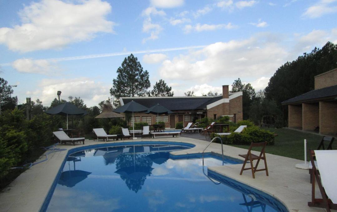 Photo of Others in Villa Zorraquin