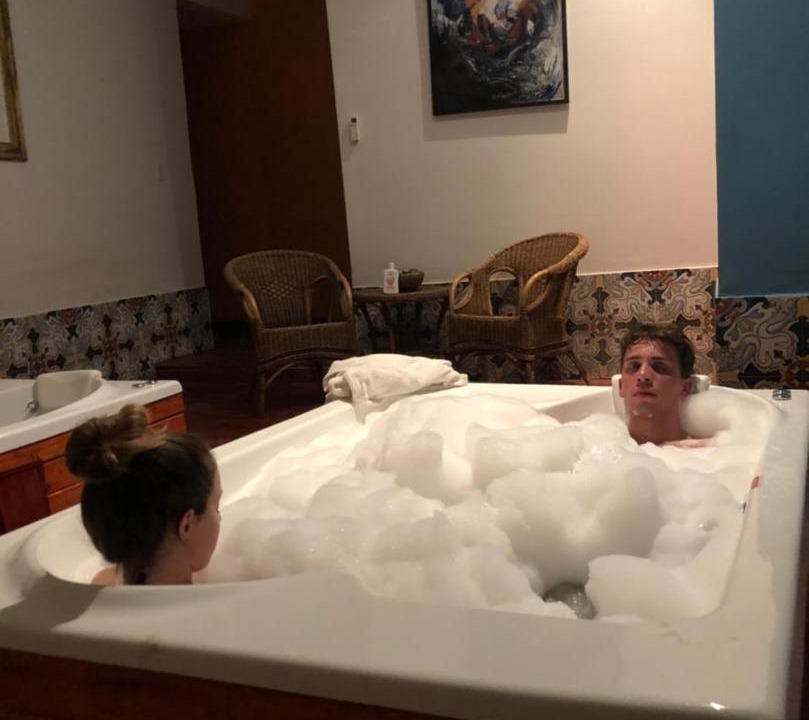 Photo of Others in Colon