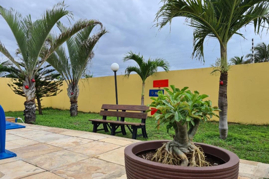 Photo of Others in Luis Correia