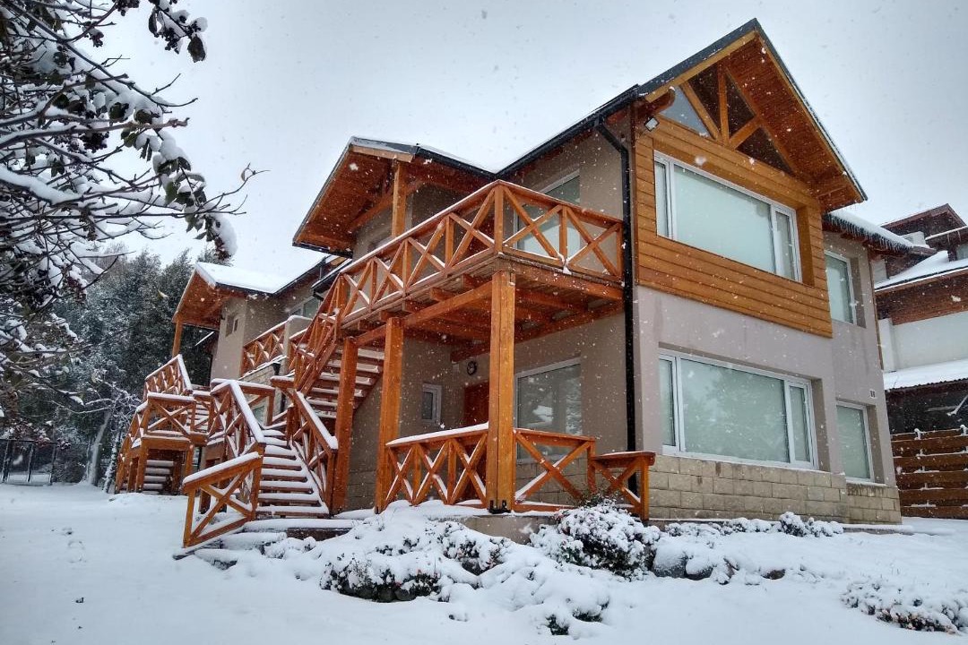 Photo of Others in San Carlos de Bariloche
