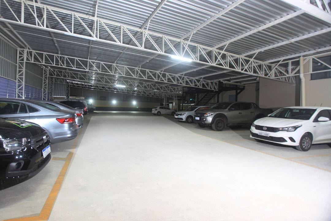 Photo of Others in Sao Jose dos Campos