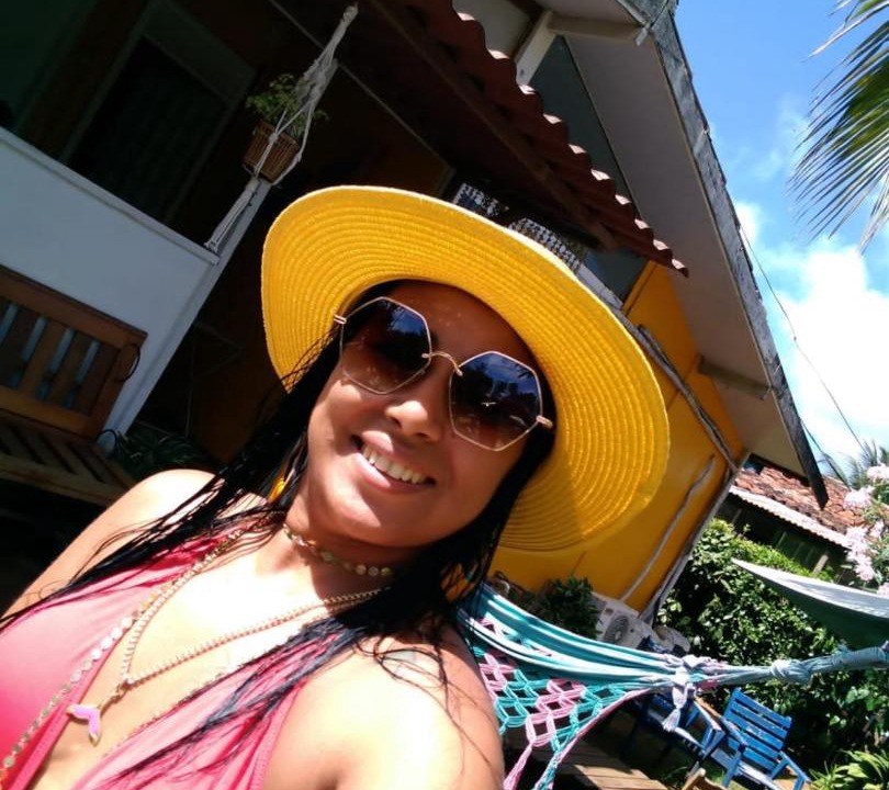Photo of Others in Floresta Velha