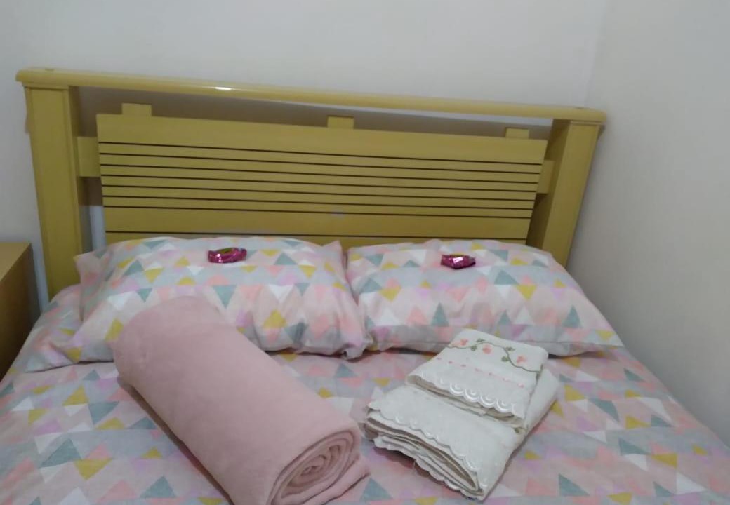 Photo of Bedroom in Sao Mateus