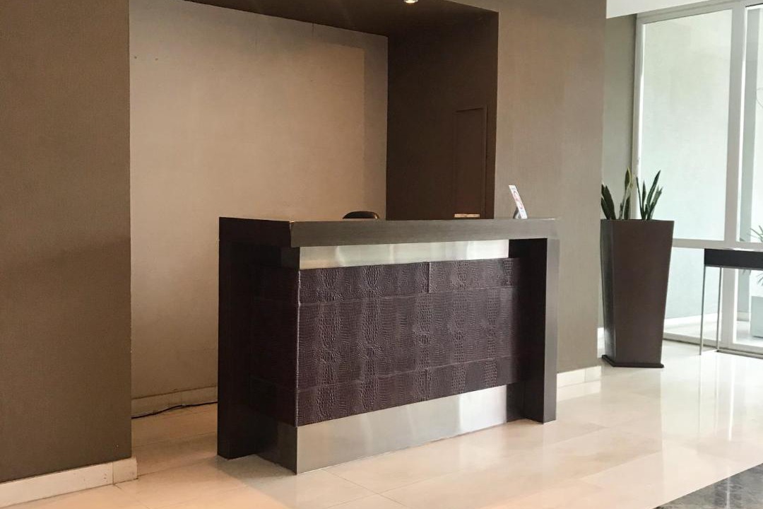 Photo of Others in Nordelta