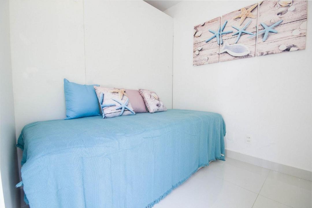 Photo of Bedroom in Cotovelo