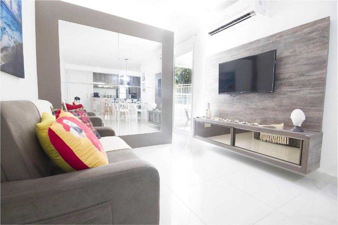 Photo of Livingroom in Cotovelo