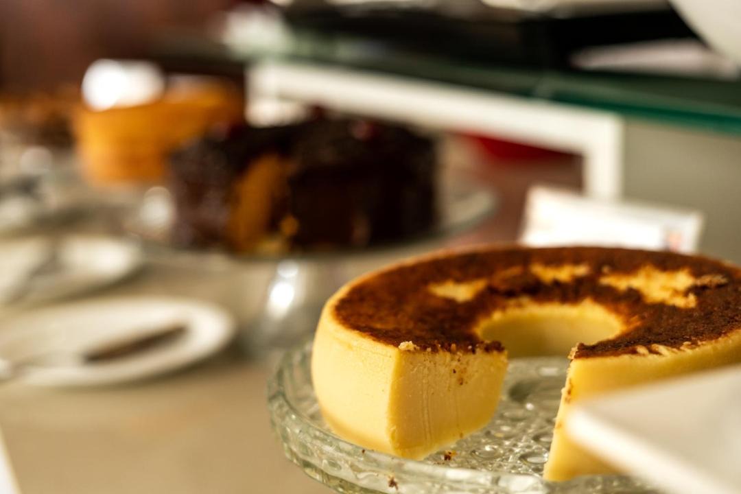 Photo of Others in Meireles