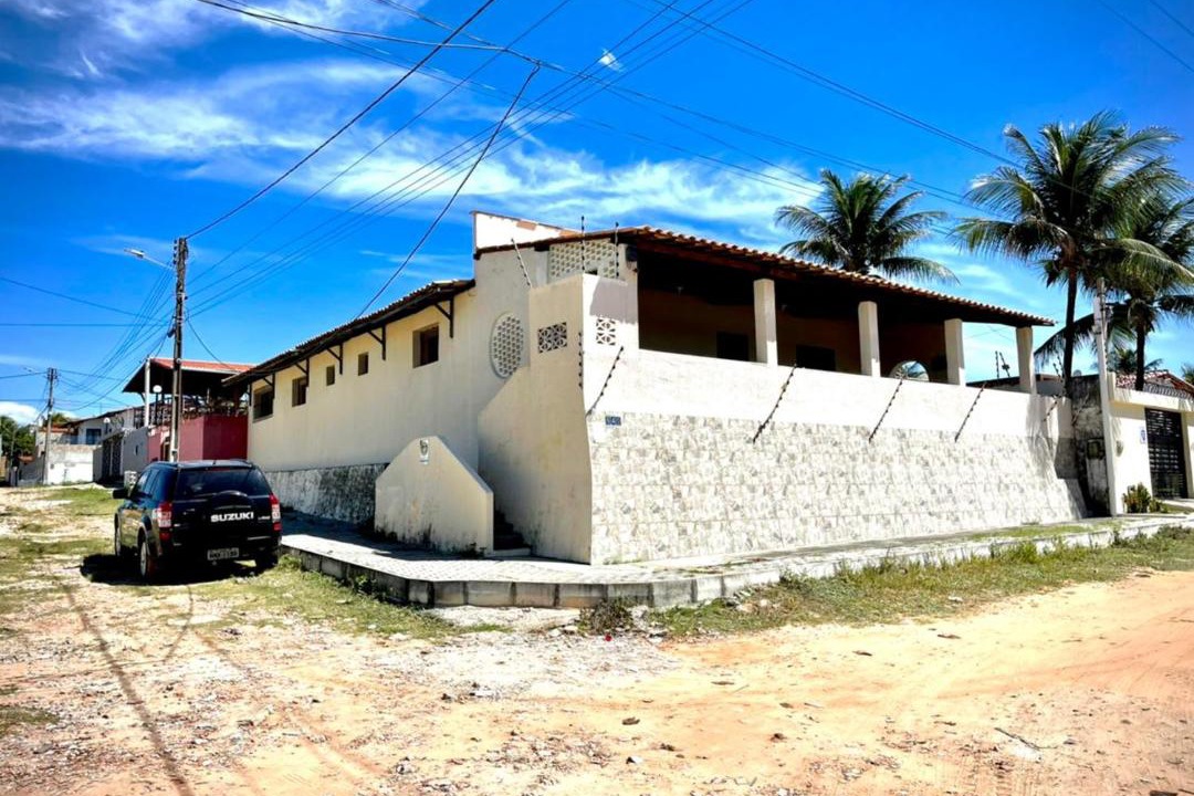 Photo of Others in Cotovelo