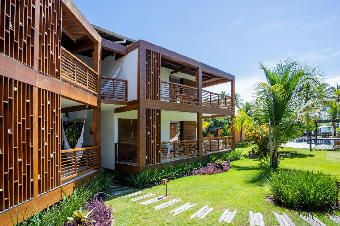 Photo of Others in Barra Grande