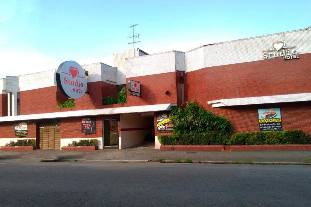 Photo of Others in Santos