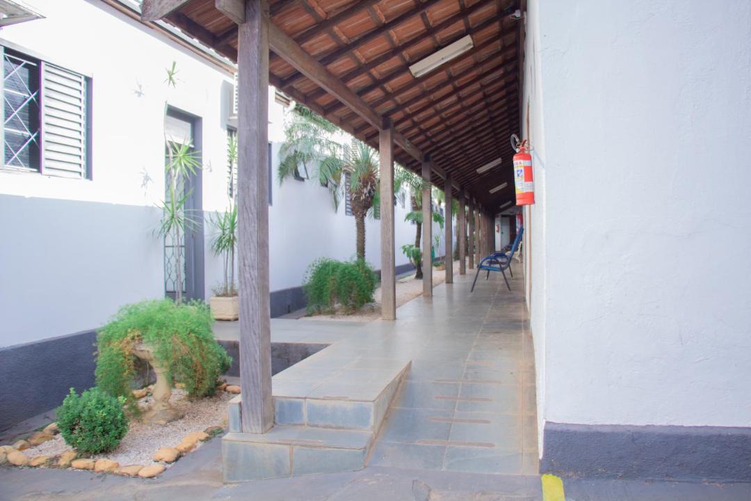 Photo of Others in Valparaiso