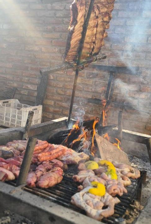 Photo of Others in Las Compuertas