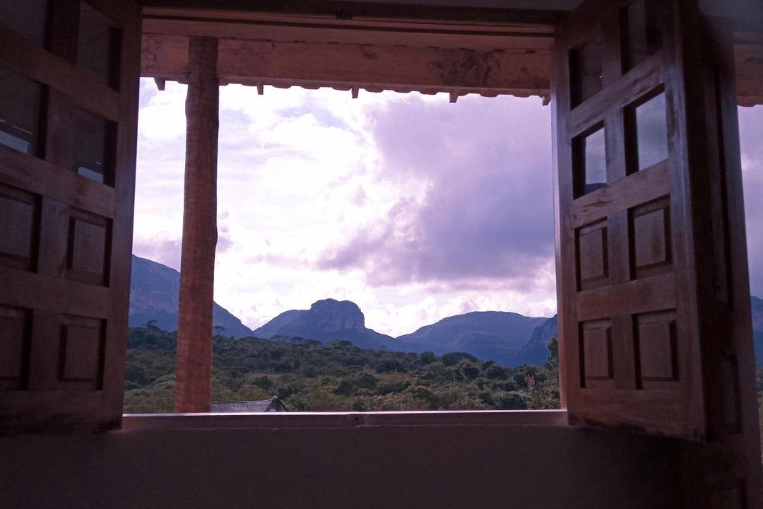 Photo of Others in Ibicoara