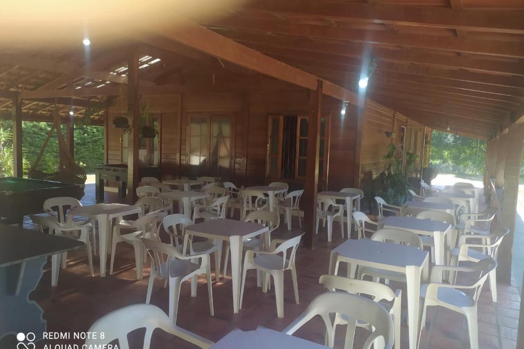 Photo of Others in Jarinu