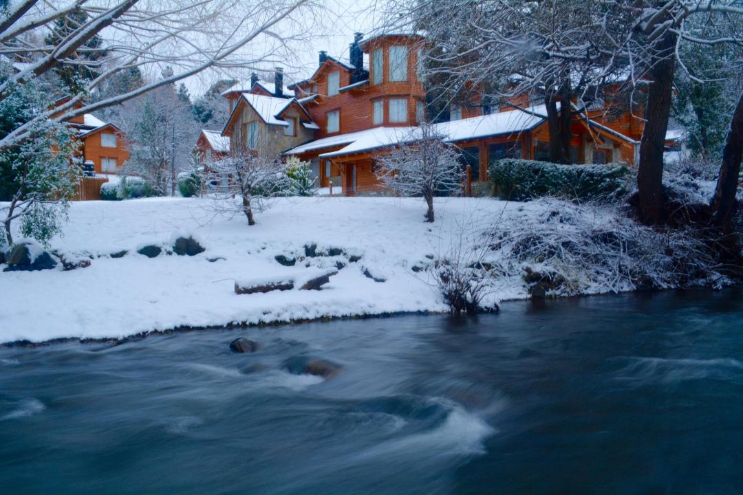 Photo of Others in San Martin de los Andes