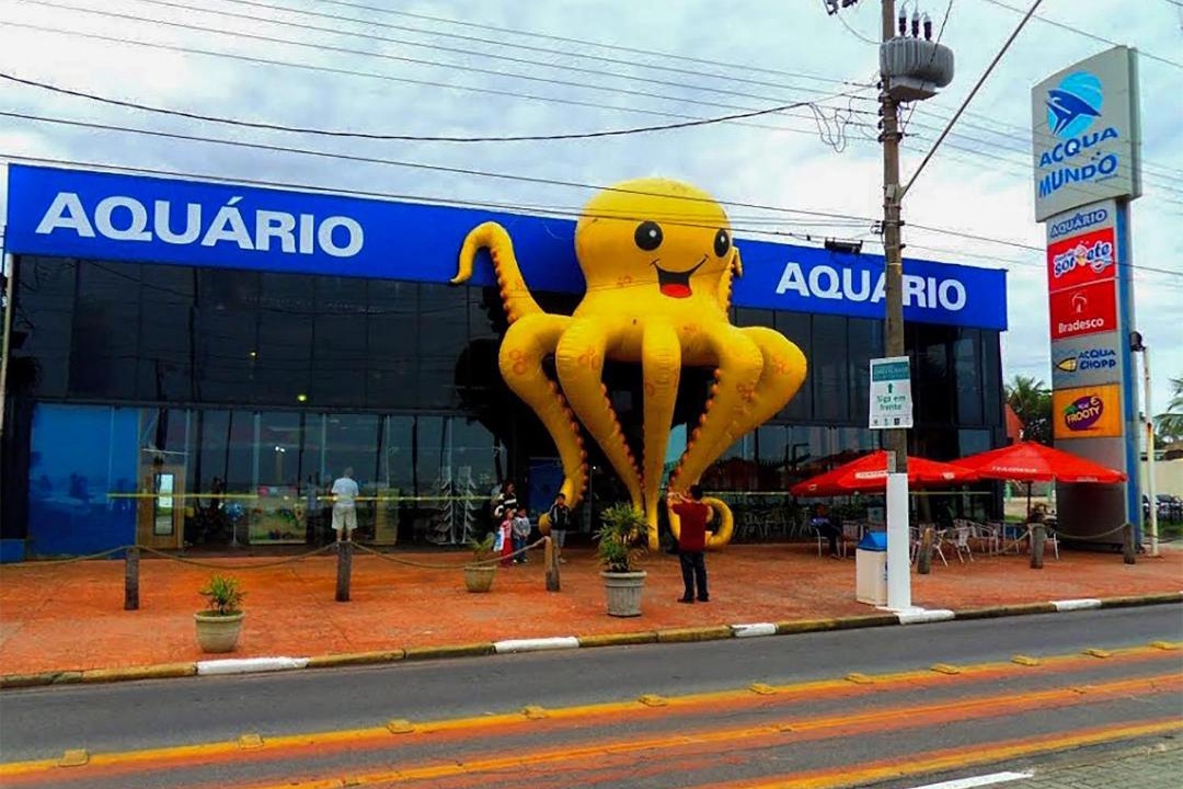 Photo of Others in Jardim Vitoria