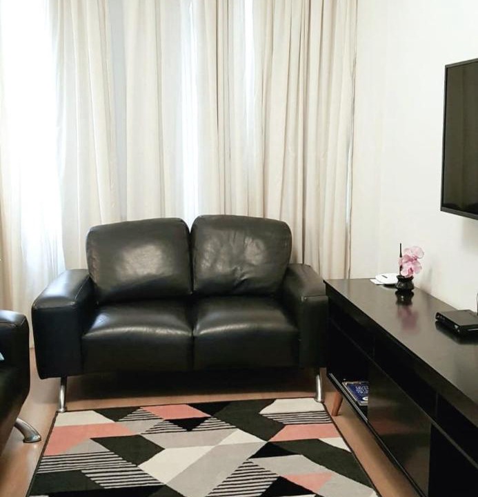 Photo of Livingroom in Conceicao