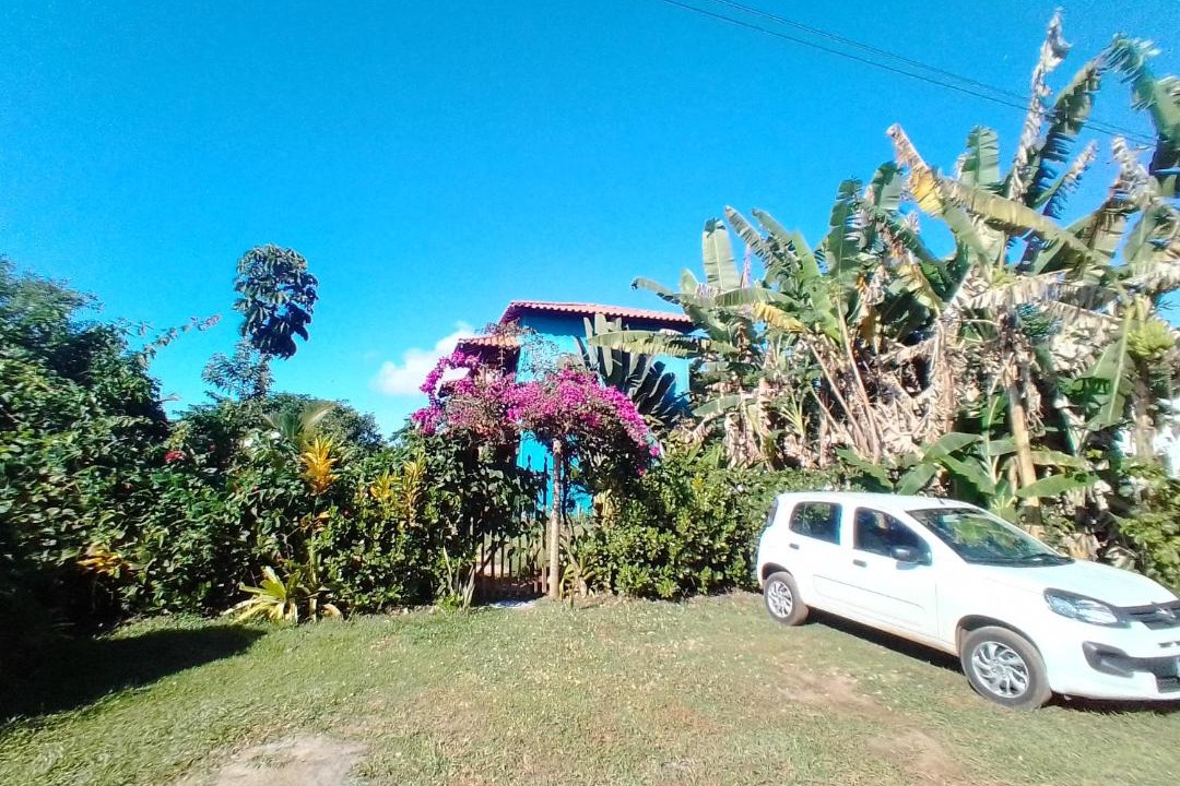 Photo of Others in Serra Grande