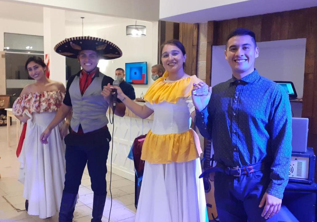 Photo of Others in Termas de Rio Hondo