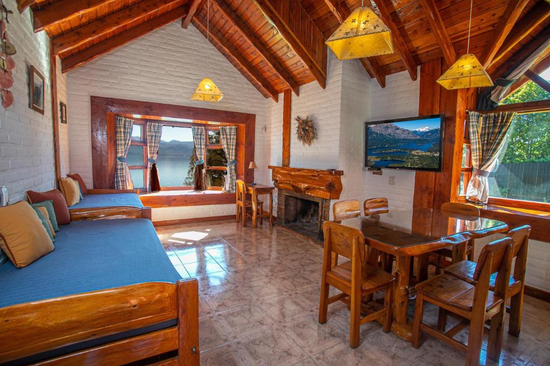 Photo of Others in Nahuel Huapi