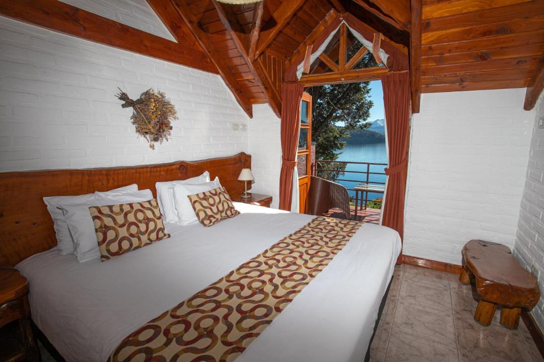 Photo of Others in Nahuel Huapi