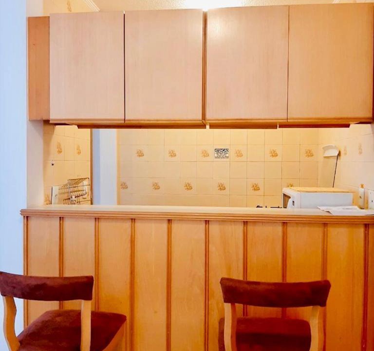 Photo of Kitchen in Jardim Paulista