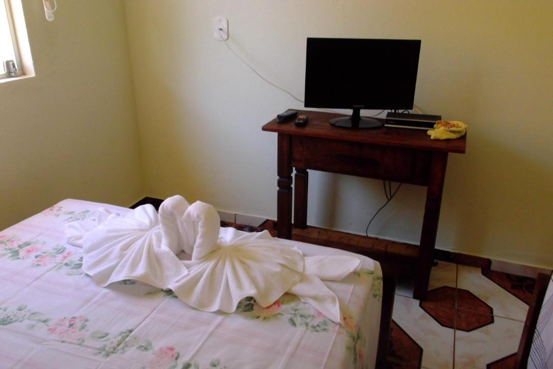 Photo of Others in Lindoia