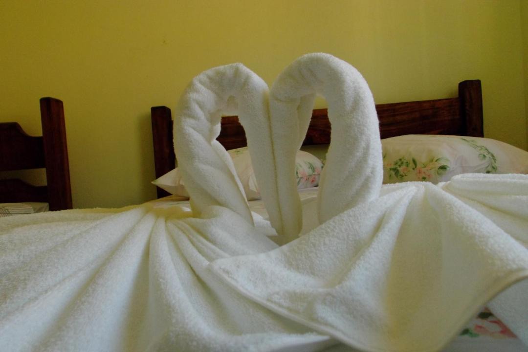 Photo of Others in Lindoia