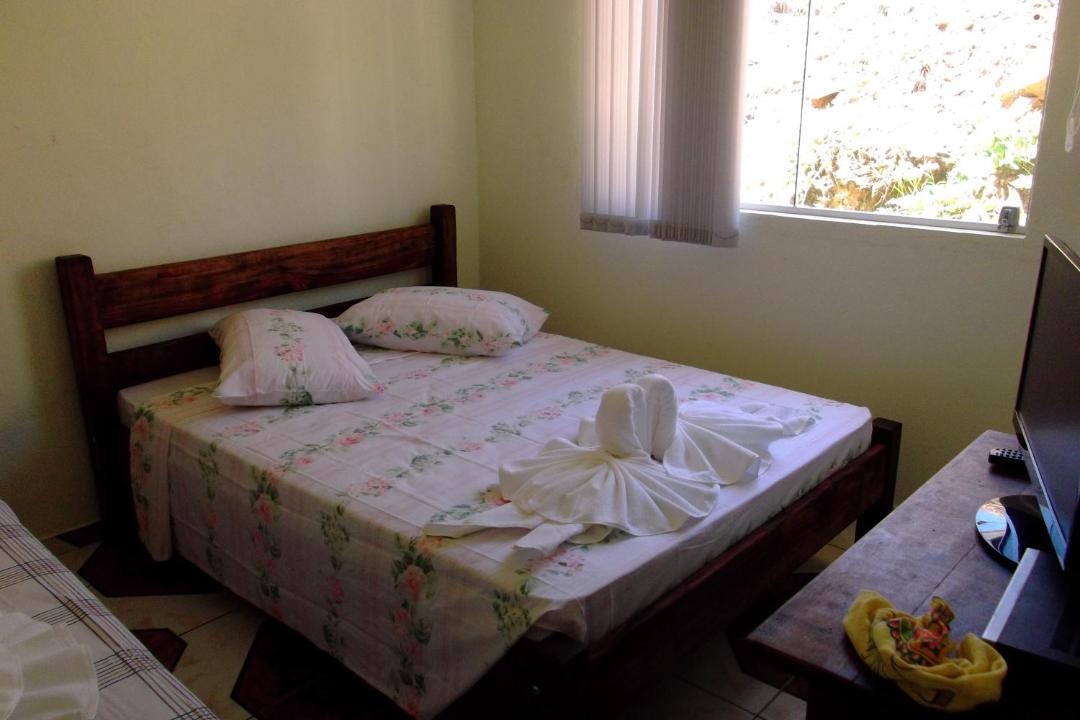 Photo of Others in Lindoia