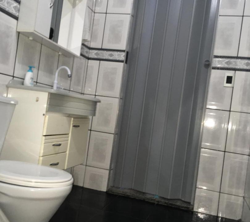 Photo of Bathroom in Osasco