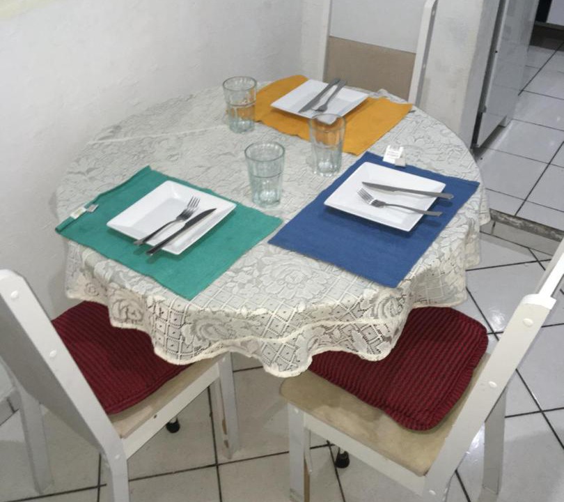 Photo of Kitchen in Osasco