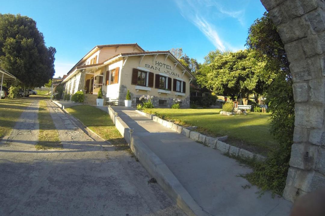 Photo of Others in Villa Giardino