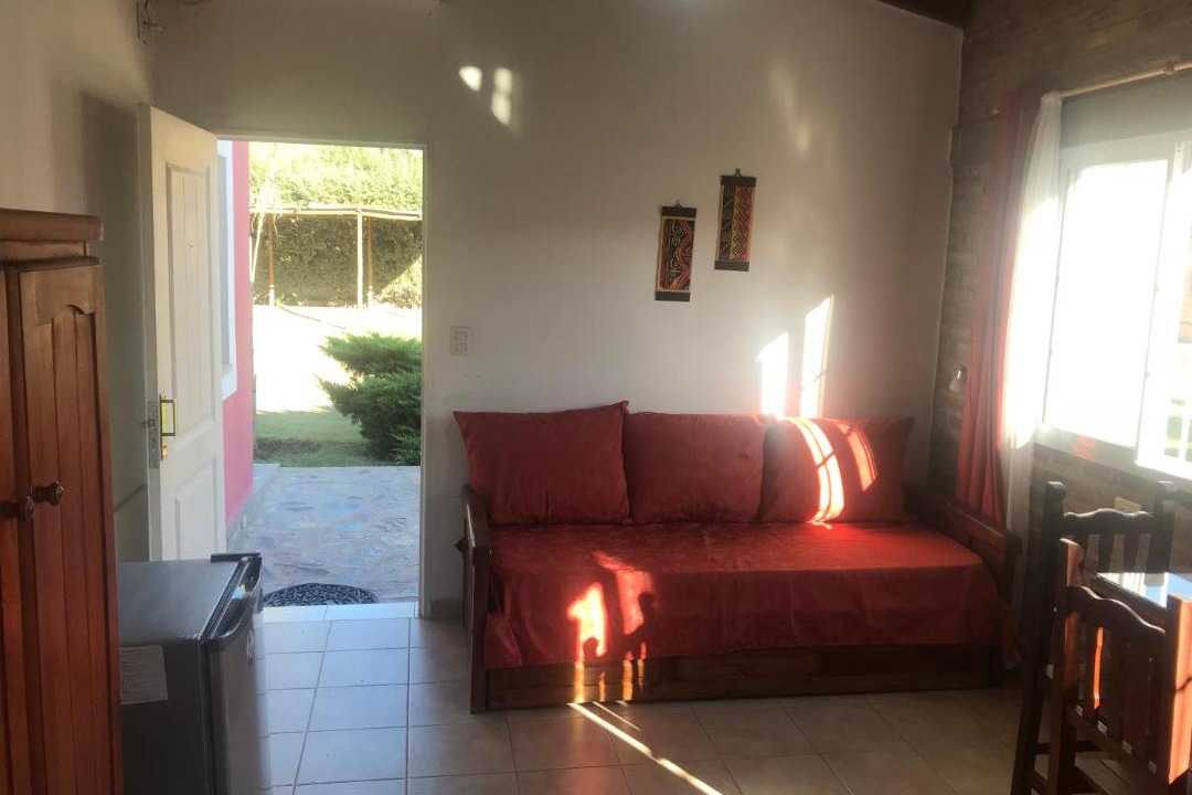 Photo of Others in Chilecito