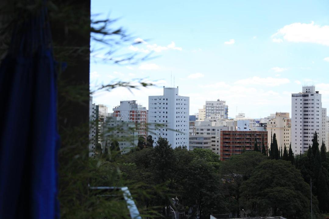 Photo of Others in Consolacao