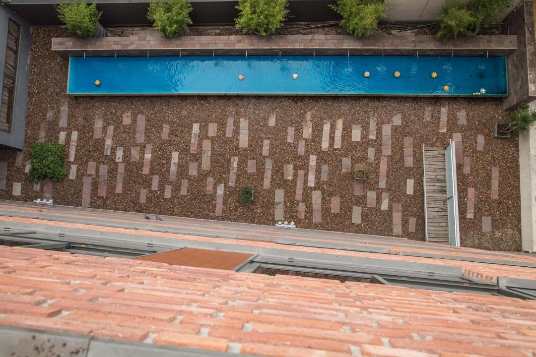 Photo of Others in Cordoba
