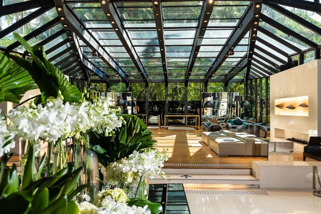 Photo of Others in Jardins