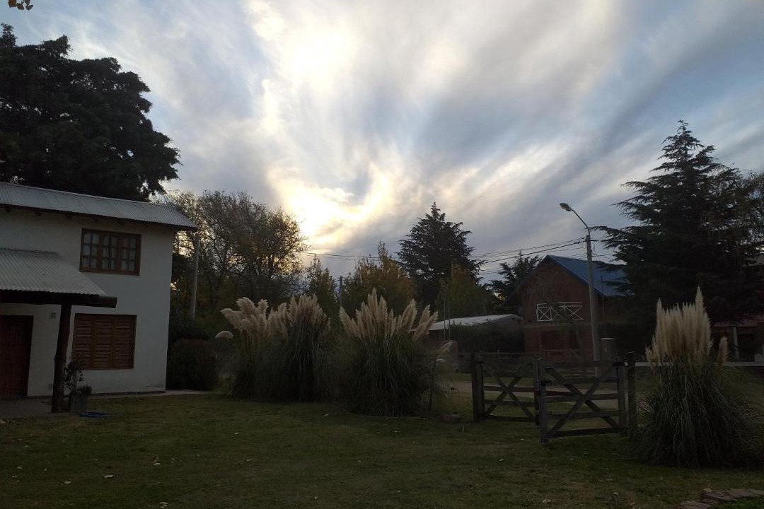 Photo of Others in Sierra de la Ventana
