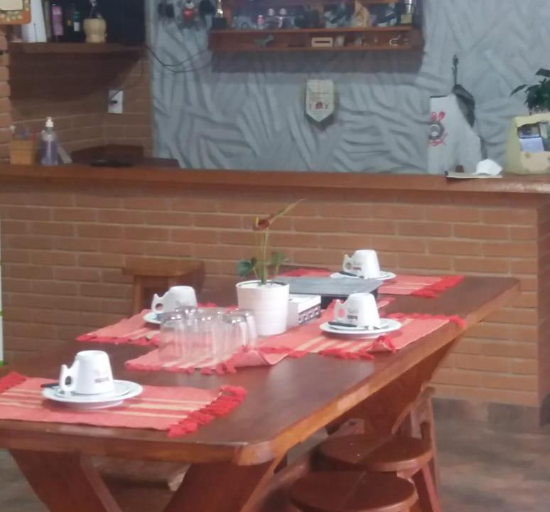 Photo of Others in Sao Bento do Sapucai