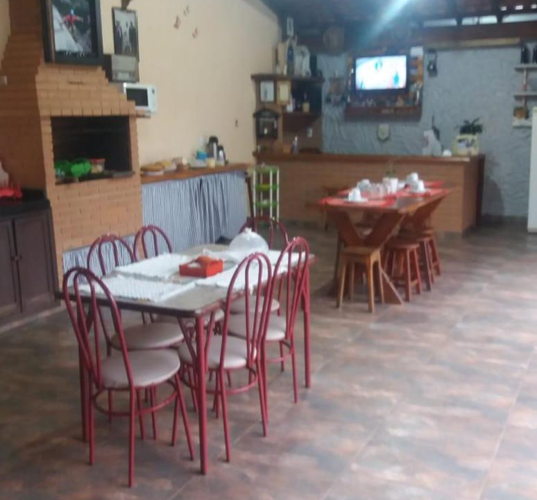 Photo of Others in Sao Bento do Sapucai